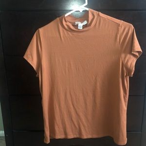 Eye Candy XL